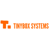 Tinybox Systems 2026 Company Profile: Valuation, Funding & Investors ...