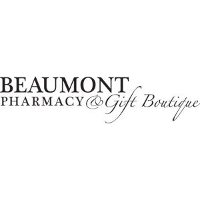 Beaumont Pharmacy Gift Boutique Company Profile Valuation