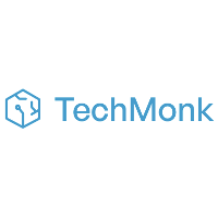 Techmonk 2026 Company Profile: Valuation, Funding & Investors | PitchBook