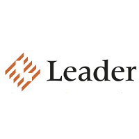 Leader Technologies