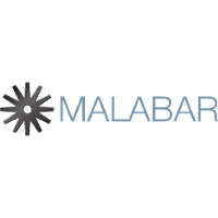 Malabar Resources