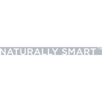 Naturally Smart Foods