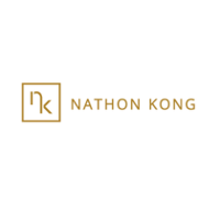 Nathon Kong