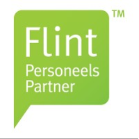 Flint Personeelspartner