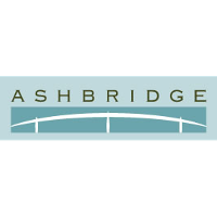 Ashbridge Investment Management