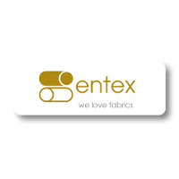 Entex Textil 2025 Company Profile: Valuation, Funding & Investors ...