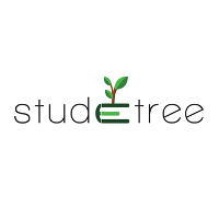 StudEtree