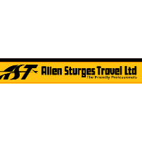 Allen Sturges Travel