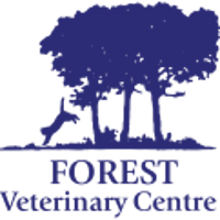 Forest Veterinary Centre Company Profile 2024 Valuation Investors   XvAyE6VU1ur3J08aWrFbKOmfVrZ1670340084715 200x200