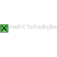 Deal-X Technologies