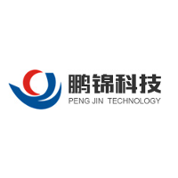 Peng Jin Technology Company Profile 2024: Valuation, Funding ...