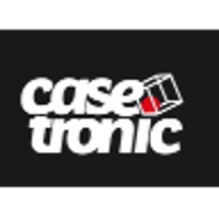 CaseTronic 2026 Company Profile: Valuation, Funding & Investors | PitchBook