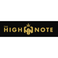 The High Note 2026 Company Profile: Valuation, Funding & Investors ...