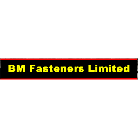 BM Fasteners 2026 Company Profile: Valuation, Investors, Acquisition ...