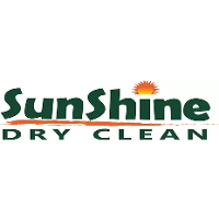 Sunshine Dry Clean Company Profile 2024: Valuation, Funding & Investors ...