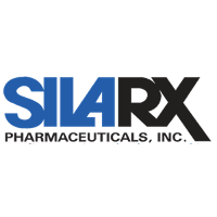 Silarx Pharmaceuticals