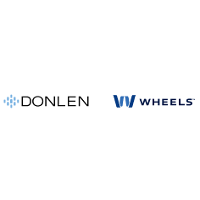 Donlen 2025 Company Profile: Valuation, Investors, Acquisition | PitchBook