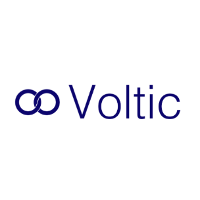 Voltic 2026 Company Profile: Valuation, Funding & Investors | PitchBook