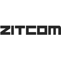 Zitcom