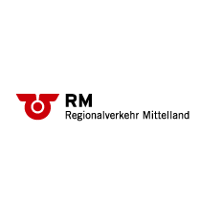 Regionalverkehr Mittelland