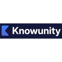 Knowunity 2026 Company Profile: Valuation, Funding & Investors | PitchBook