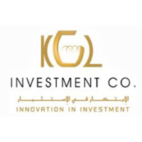 KGL Investment