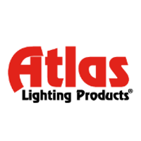 Atlas Lighting Products