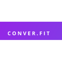 Conver.fit
