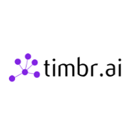 Timbr.ai Company Profile 2024: Valuation, Funding & Investors | PitchBook