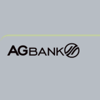 AGBank