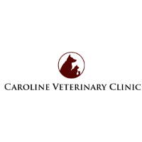 Caroline Veterinary Clinic Company Profile 2024: Valuation, Investors 