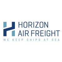 Horizon Air Freight