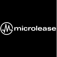 MicroLease 2026 Company Profile: Valuation, Investors, Acquisition ...