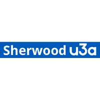 The Sherwood University Of The Third Age