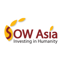 Sow Asia Foundation