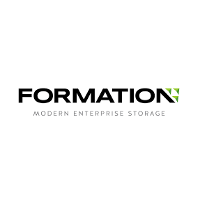 Formation Data Systems