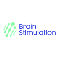 Brain Stimulation