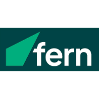 Fern Energy (New Zealand) Company Profile 2024: Valuation, Funding ...