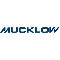 A J Mucklow Group Company Profile Valuation Investors