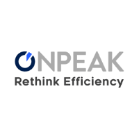 Onpeak Energy 2026 Company Profile: Valuation, Funding & Investors ...