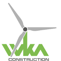 WKA Construction