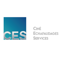 Ciné Echafaudages Services
