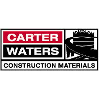 Carter-Waters