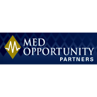 Med Opportunity Partners
