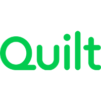 Quilt (Insurance)