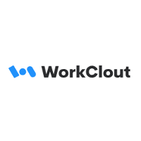 WorkClout 2026 Company Profile: Valuation, Investors, Acquisition ...
