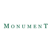 Monument Credit Cards