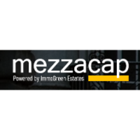 MezzaCap