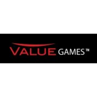 Value Games