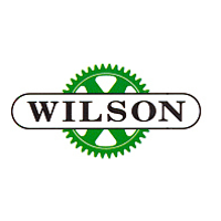 Wilson Machine